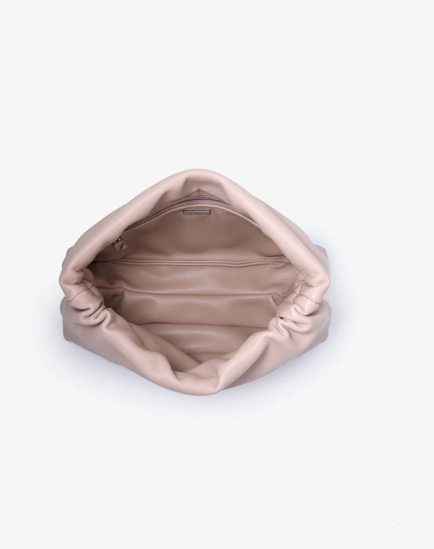 Ophelia Clutch