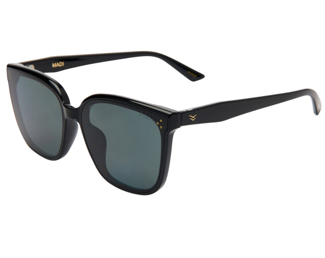 Madi Sunnies
