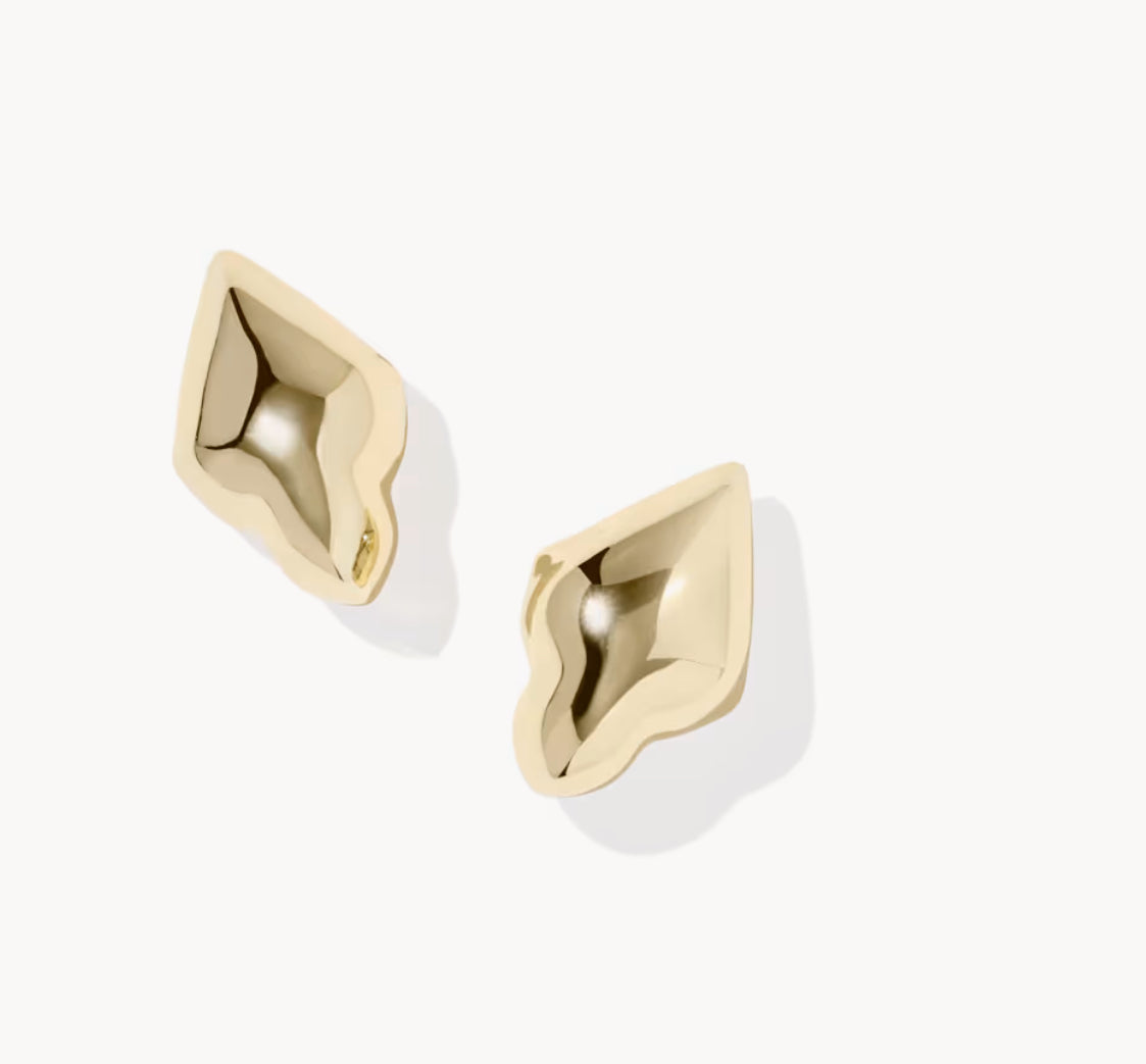 Adeline Metal Stud