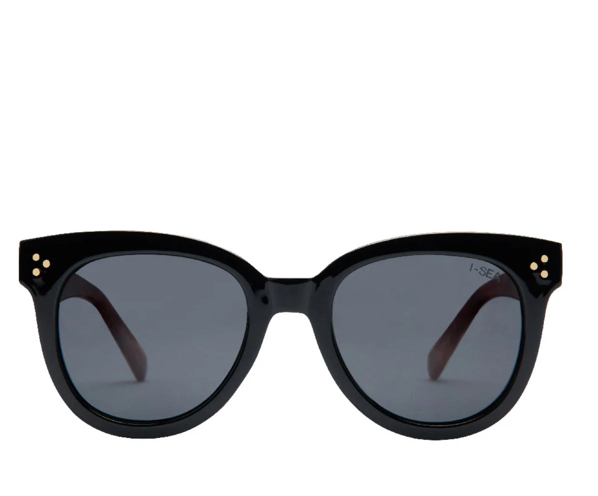 Cleo Sunglasses