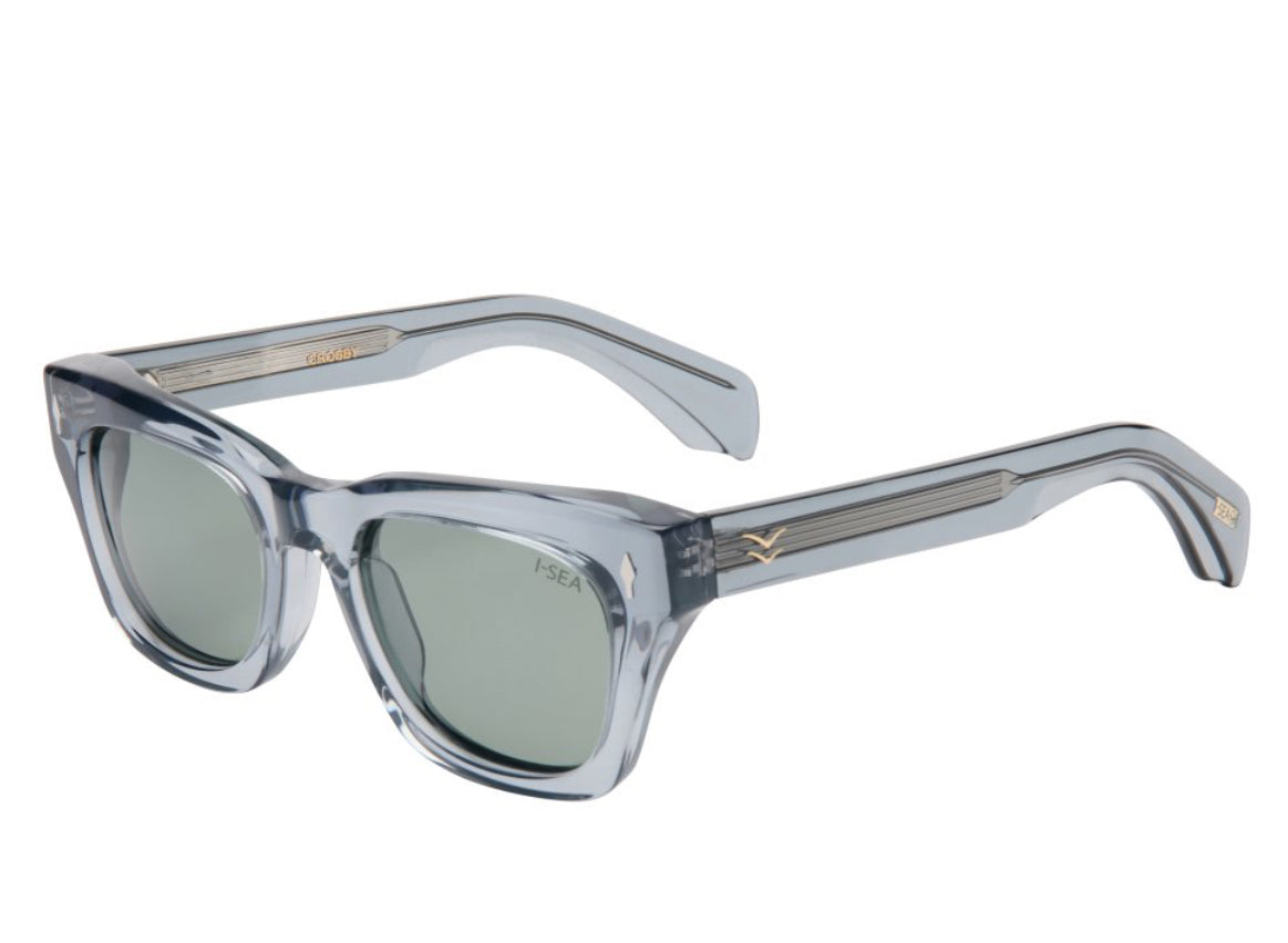 Crosby Sunnies