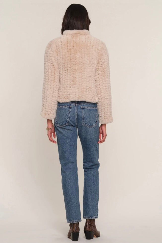 Alden Jacket