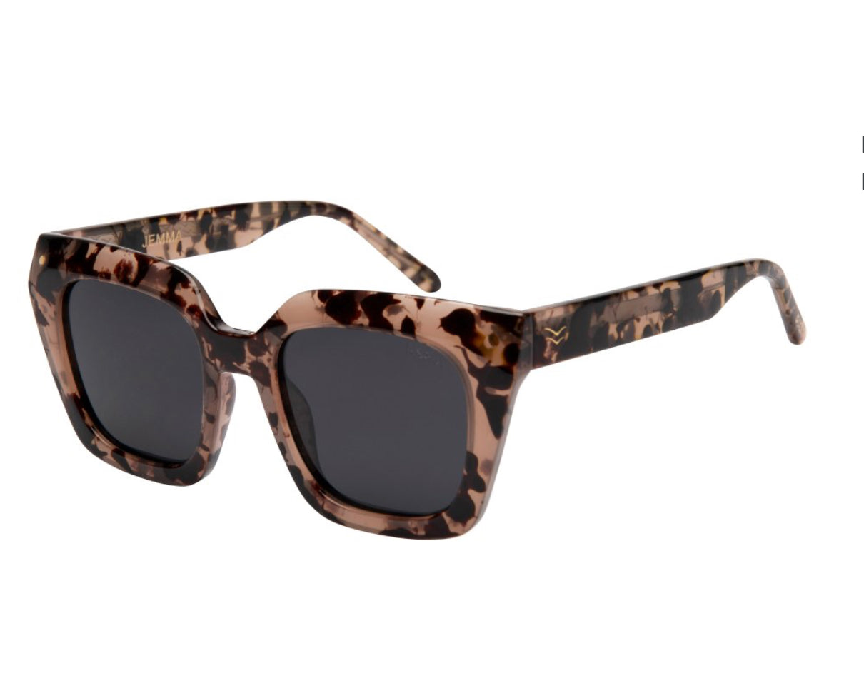Jemma Sunnies