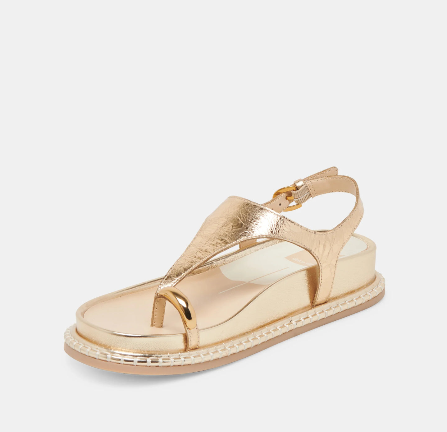 Stefan Sandals