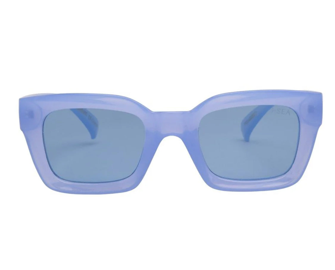 Hendrix Sunnies