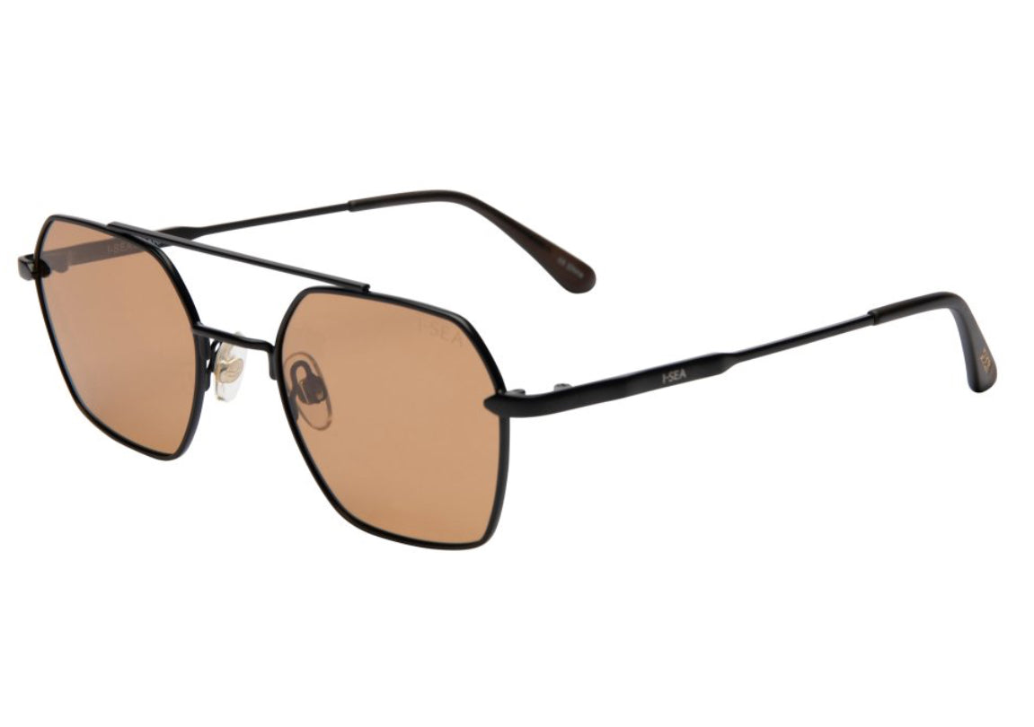 Sara Sunnies
