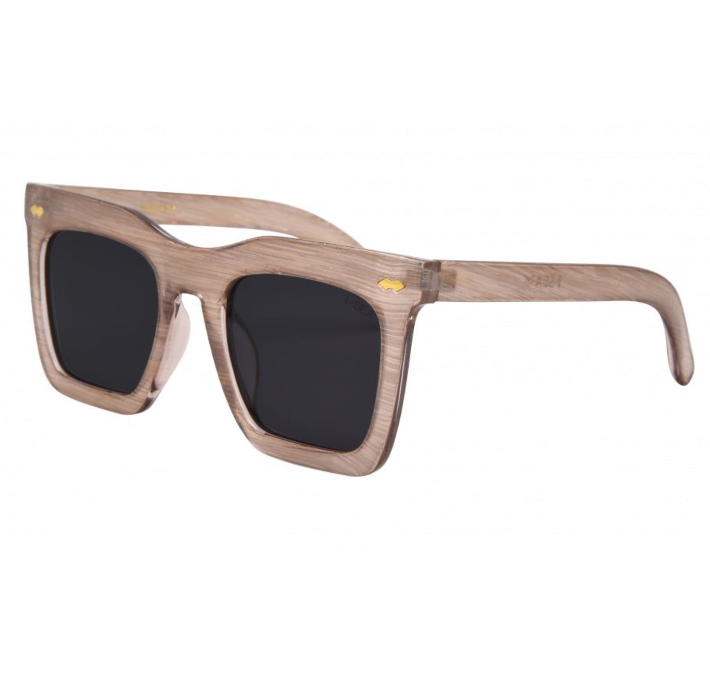 Maverick Sunglasses
