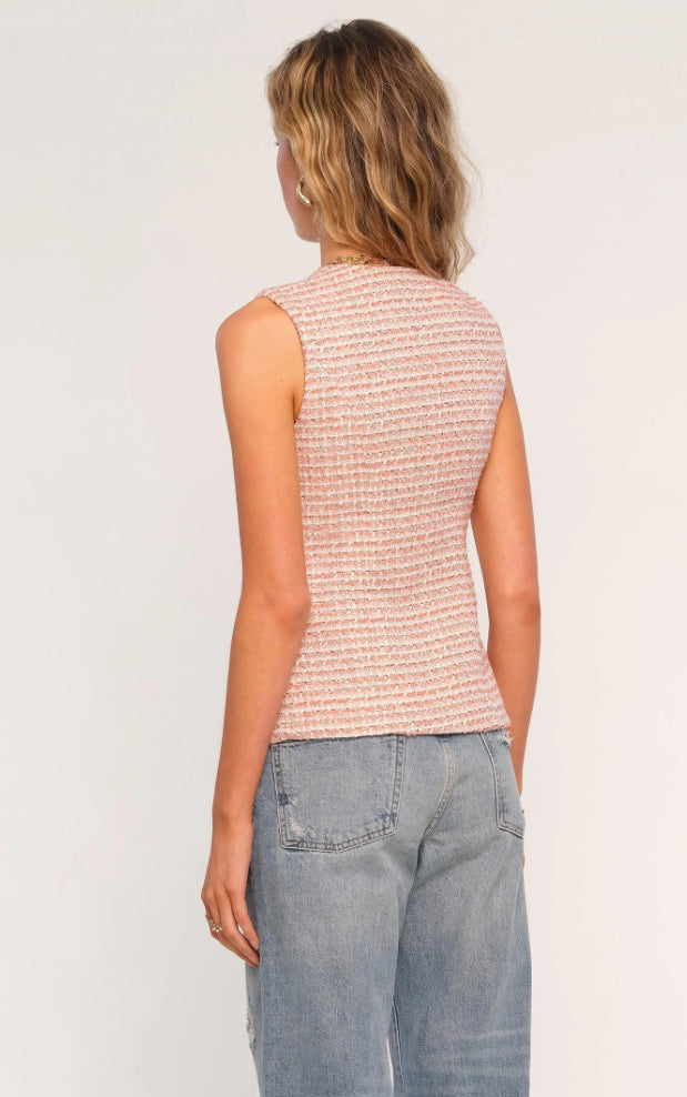 Emerson Vest