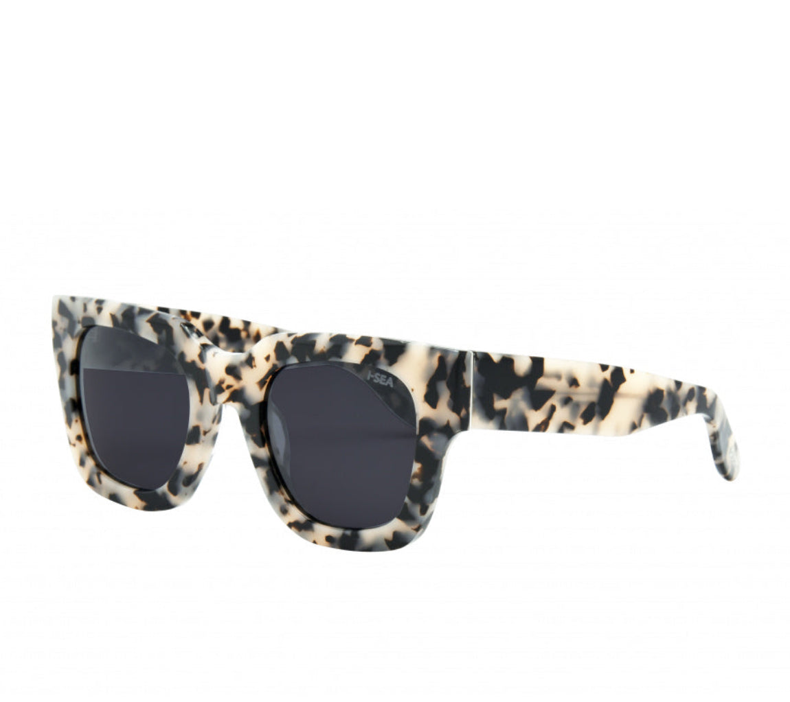 Jolene Sunnies