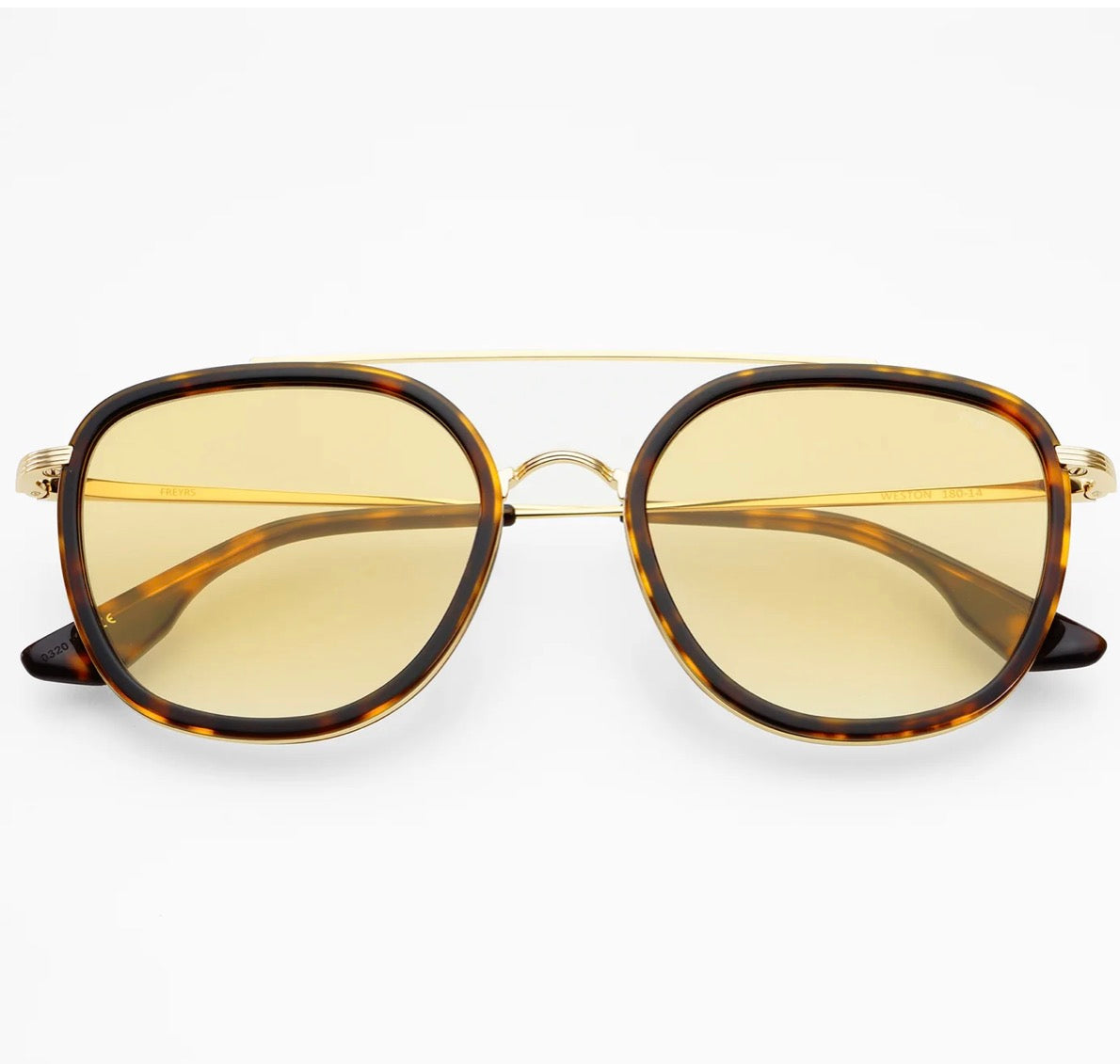 Weston Sunnies