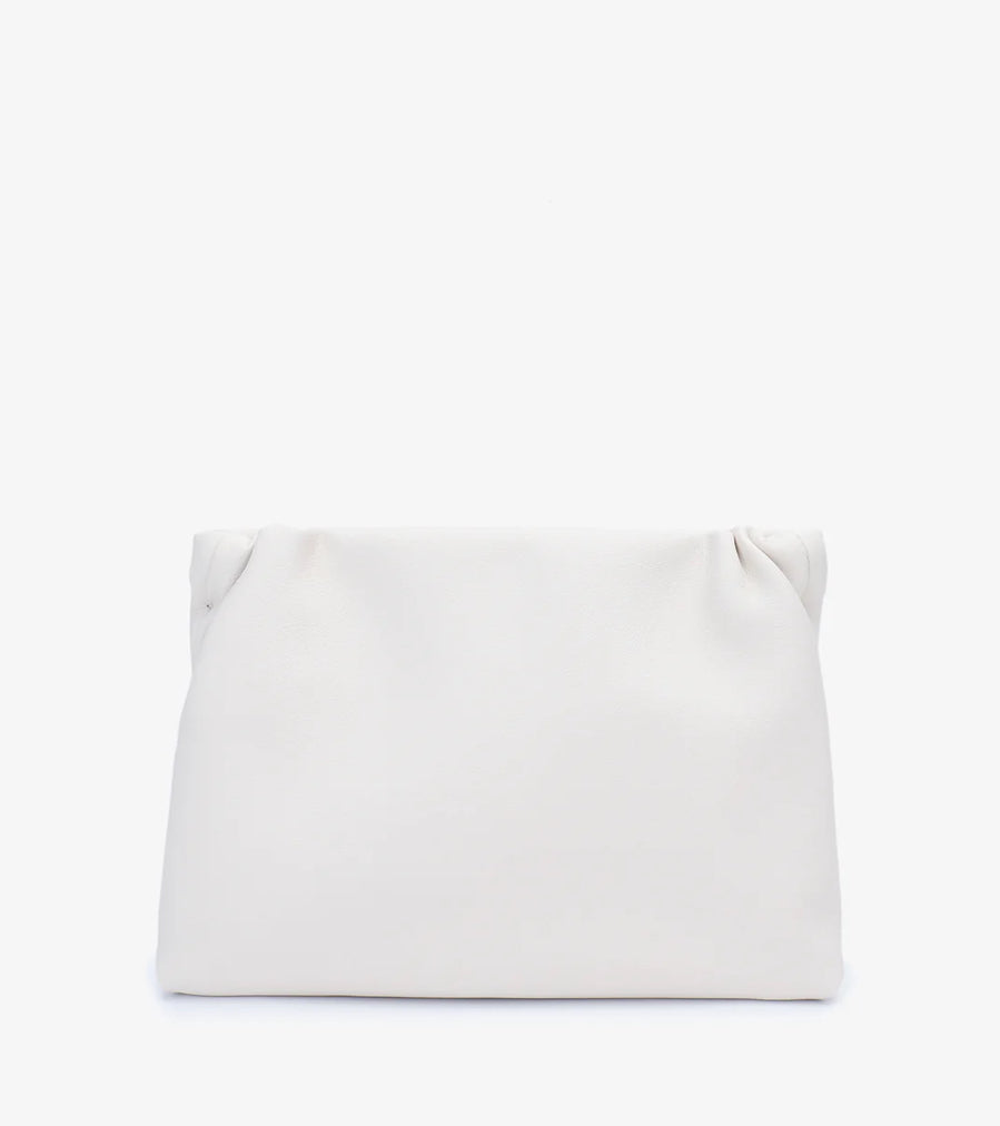 Ophelia Clutch
