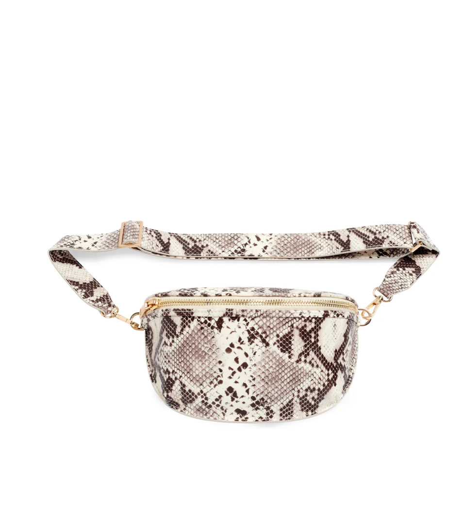Lauren Belt Bag