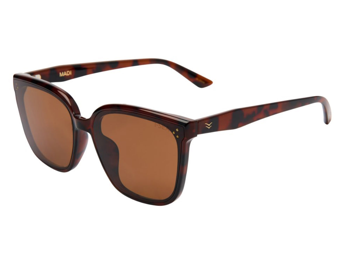 Madi Sunnies