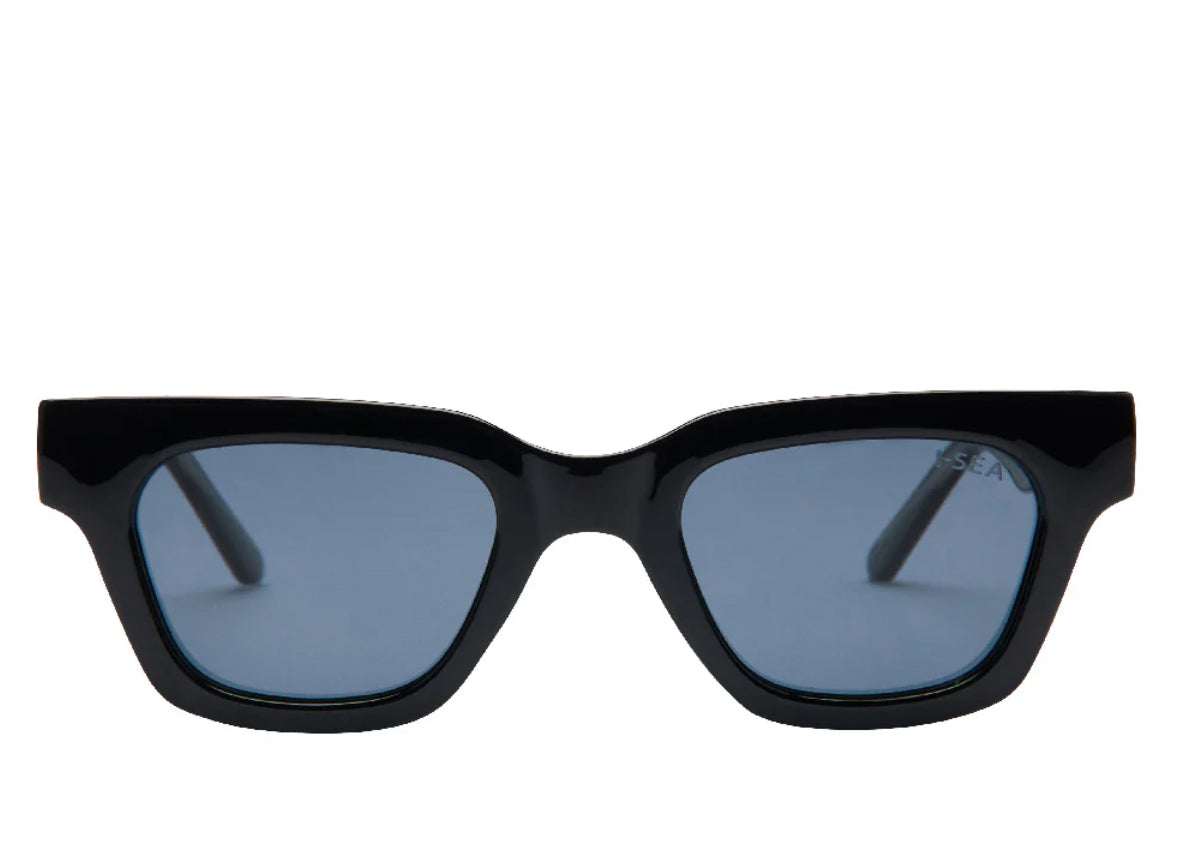 Banks Sunnies
