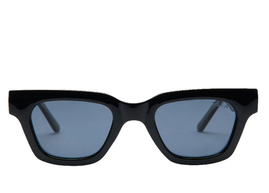 Banks Sunnies