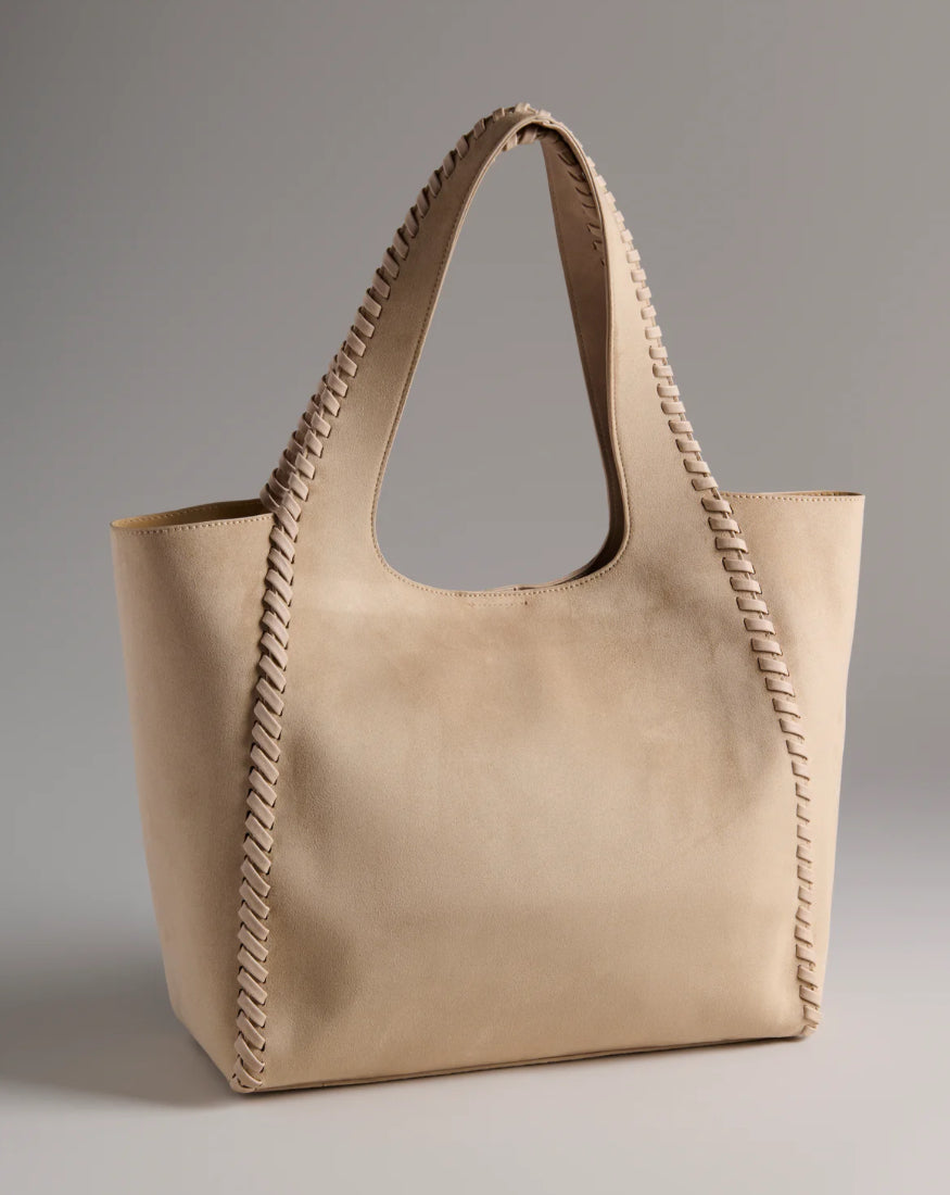 Piper Tote