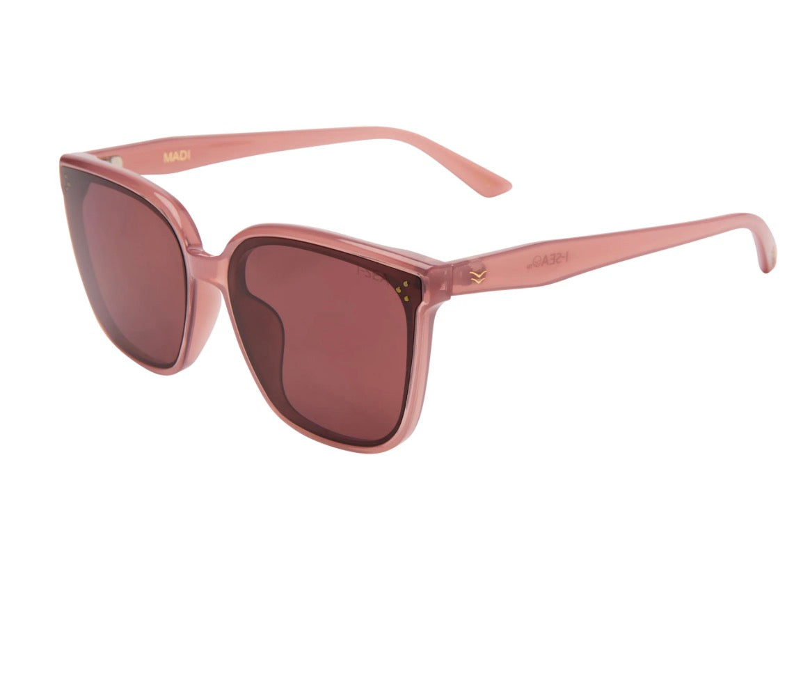 Madi Sunnies
