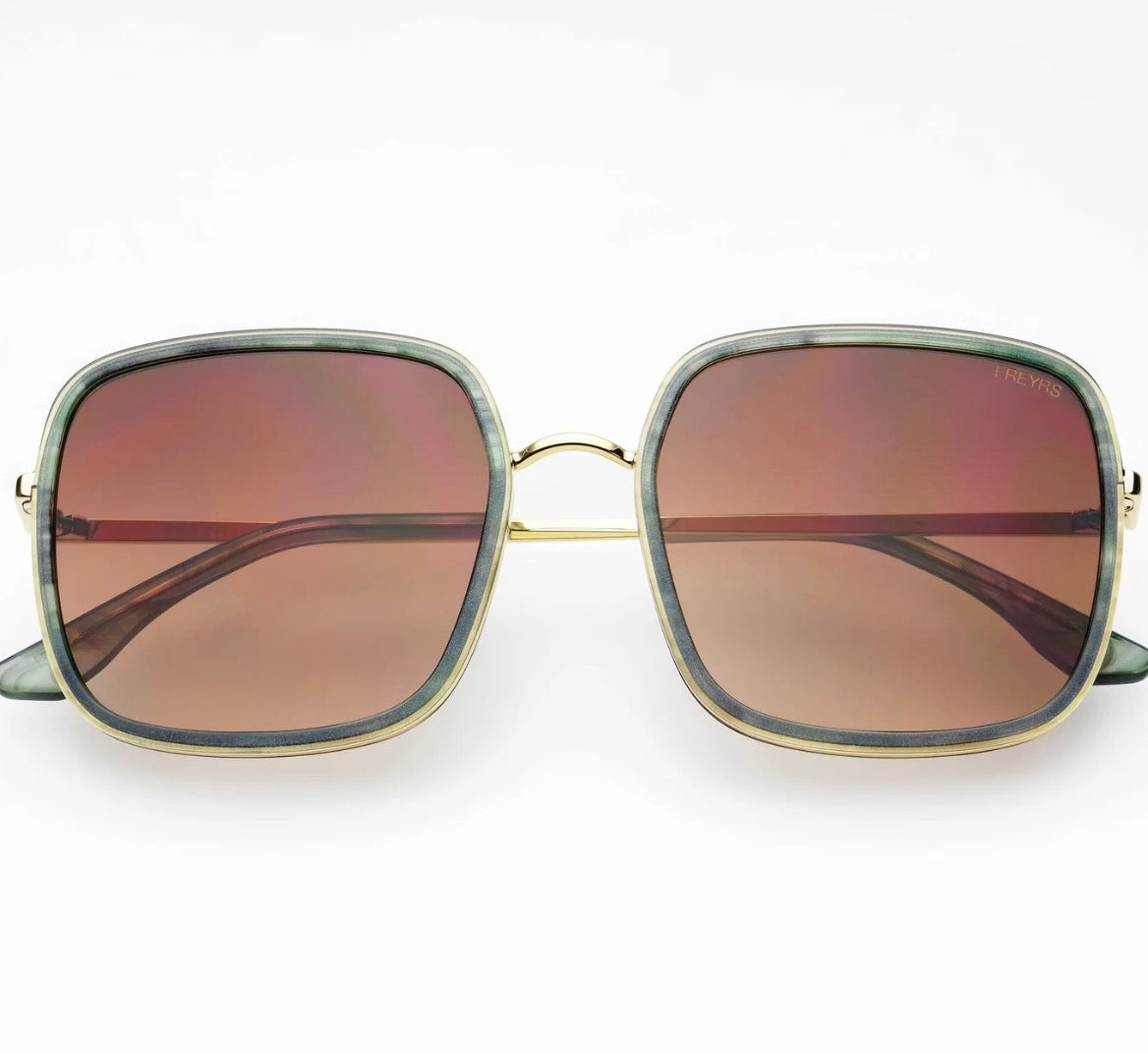 Cosmo Sunnies