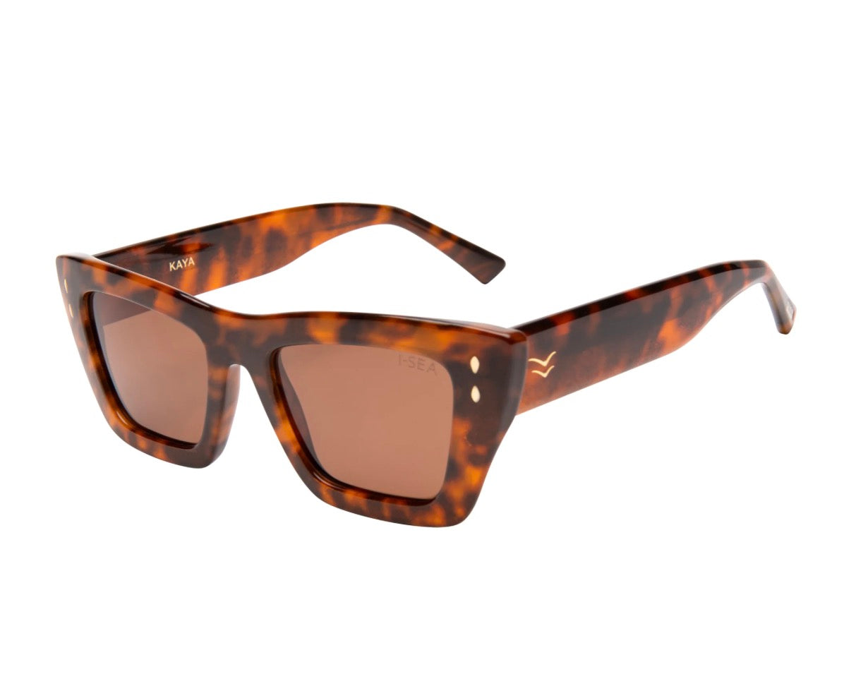 Kaya Sunnies