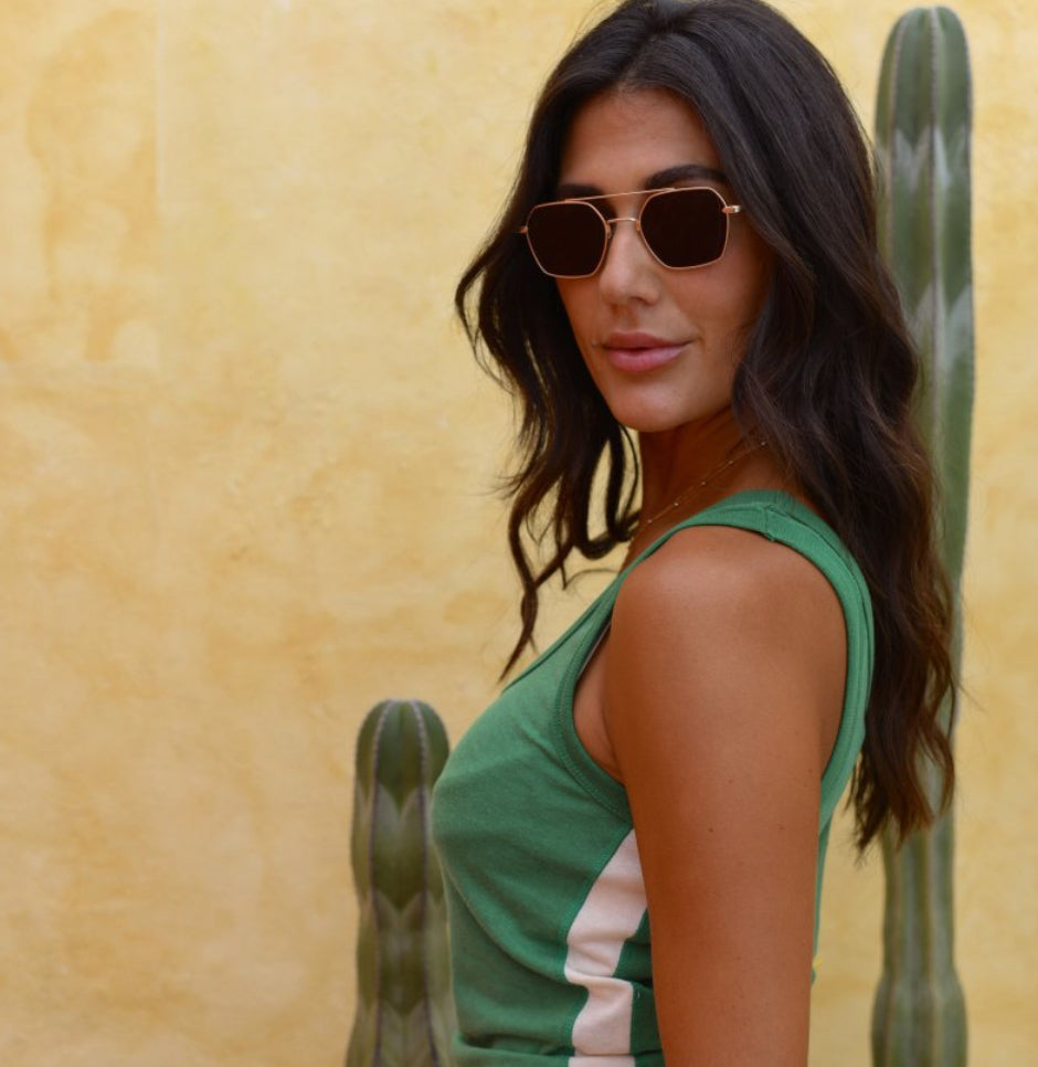 Sara Sunnies