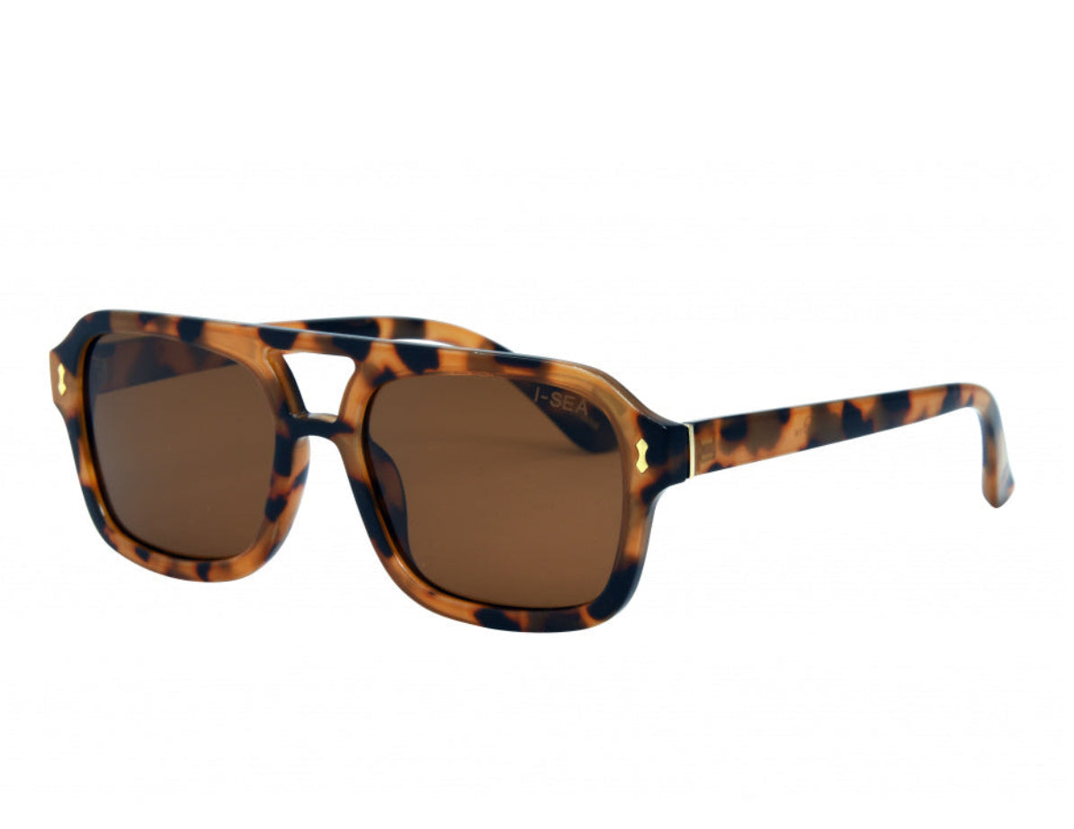 Royal Sunnies