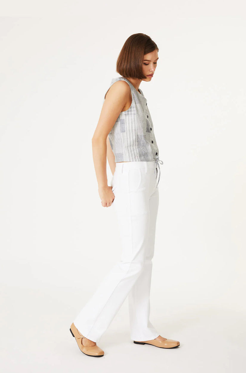 Rony Bell Bootcut