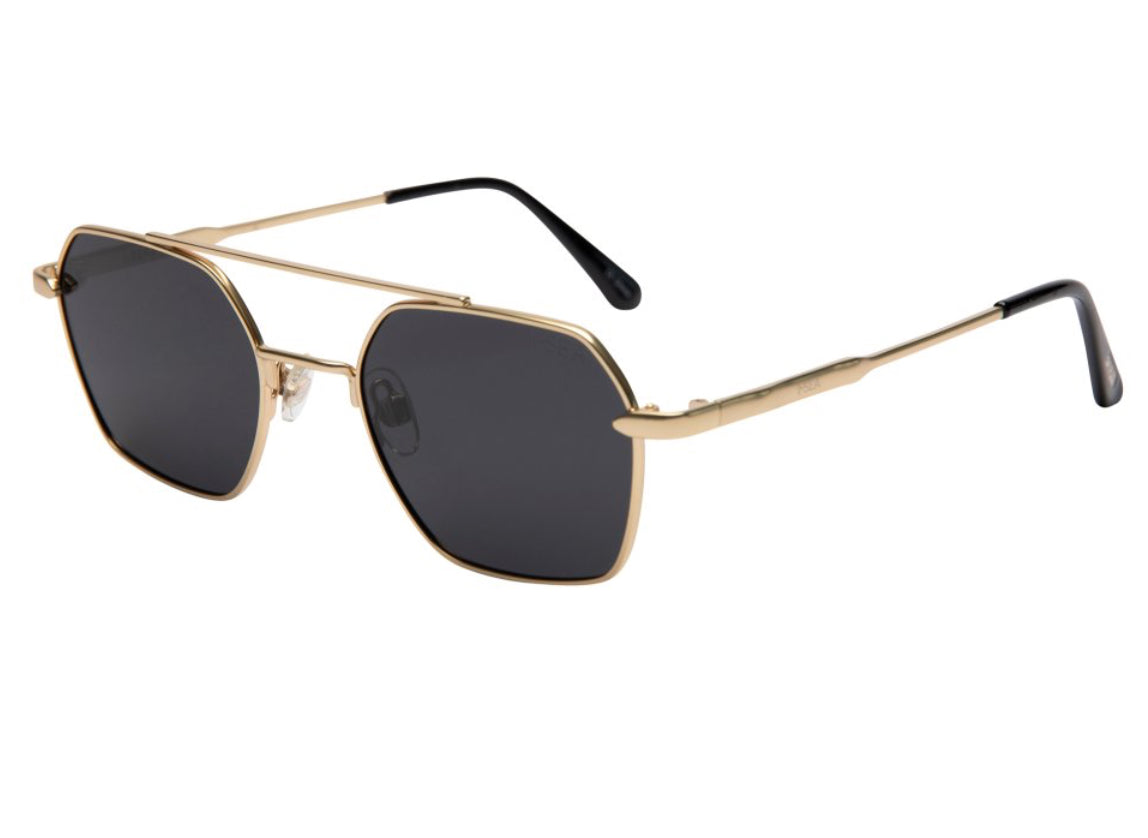Sara Sunnies