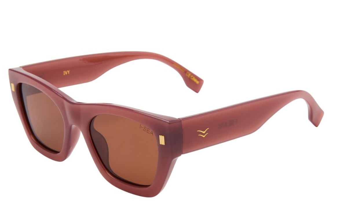 Ivy Sunnies