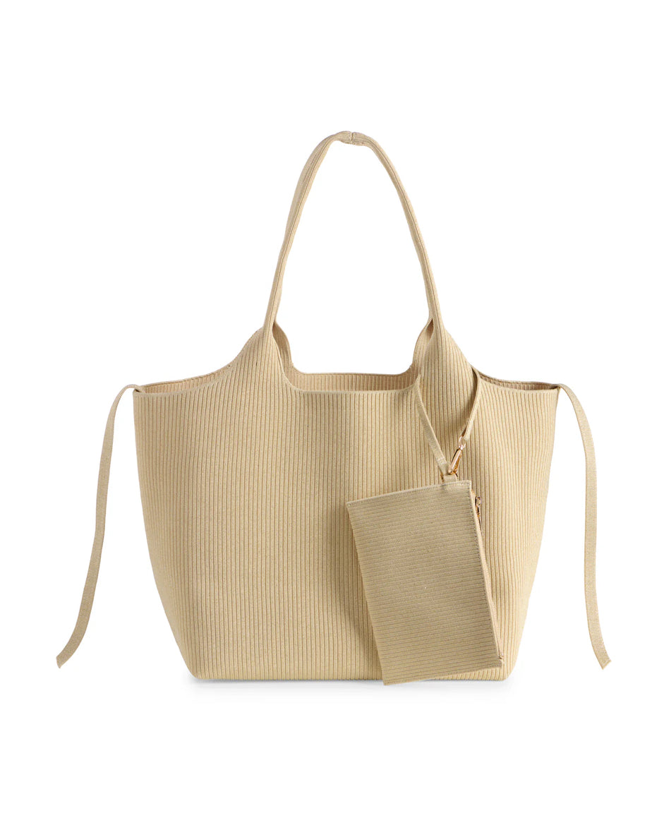 Robbie Tote