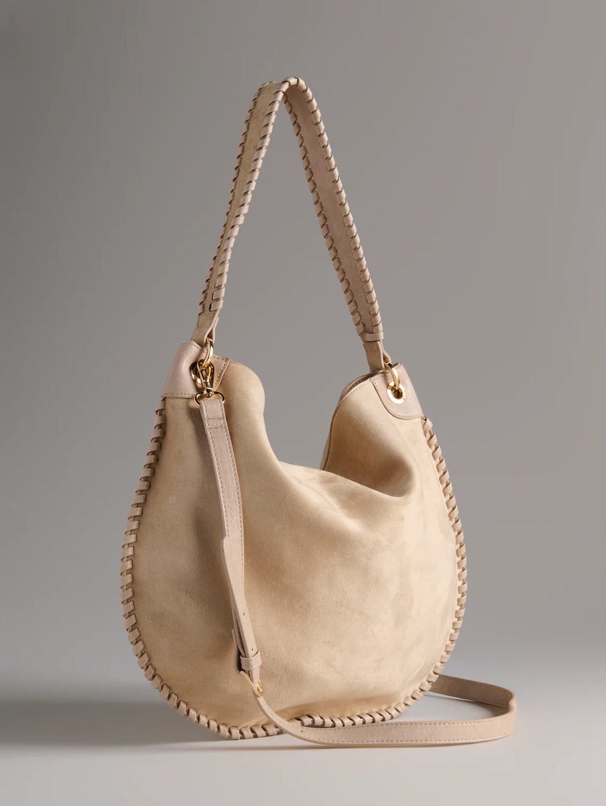 Piper Shoulder Bag