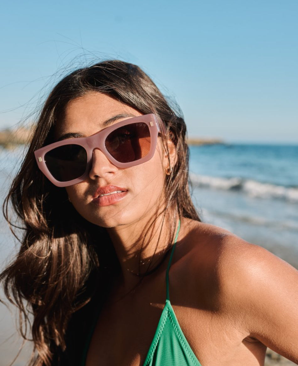 Ivy Sunnies