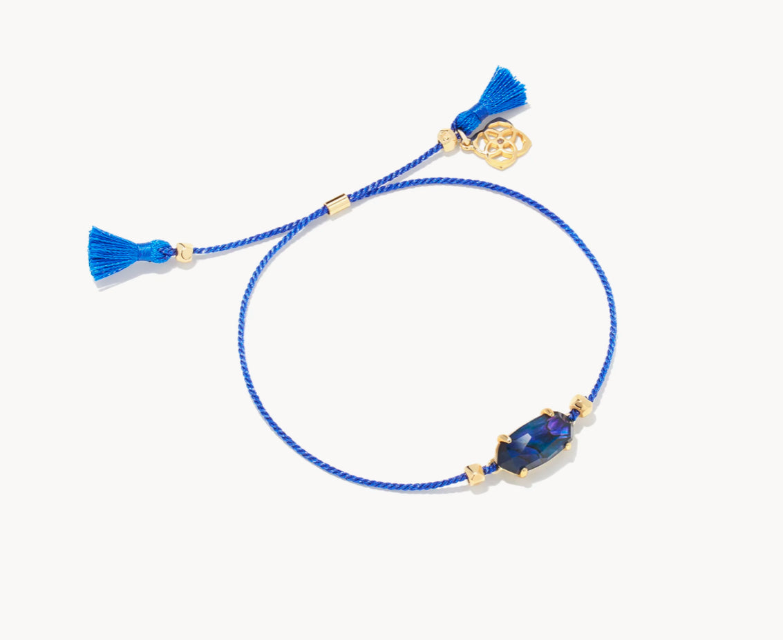 Everlyne Friendship Bracelet