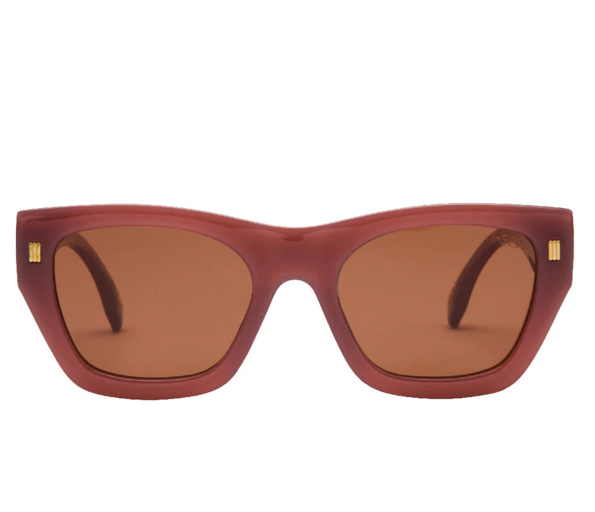 Ivy Sunnies