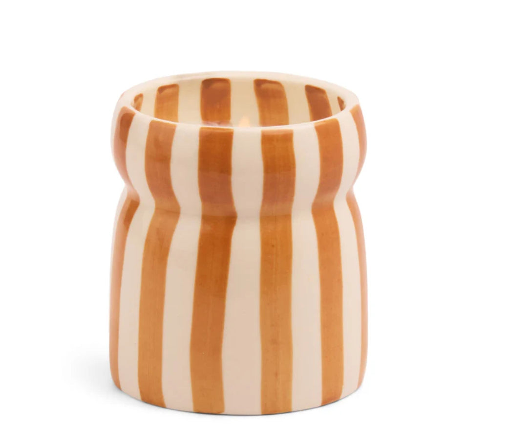 6.5oz Cabana Candle