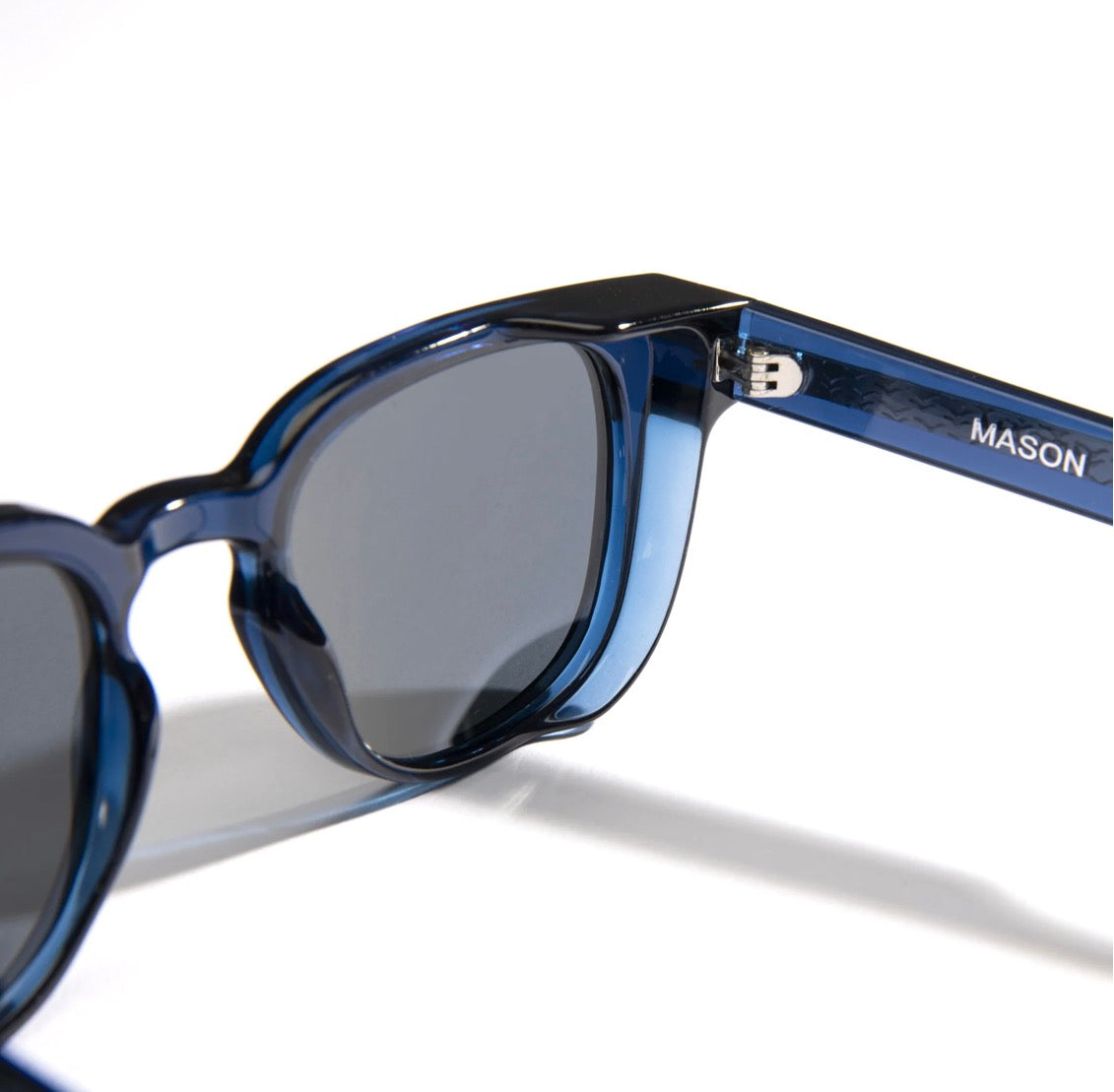 Mason Sunnies
