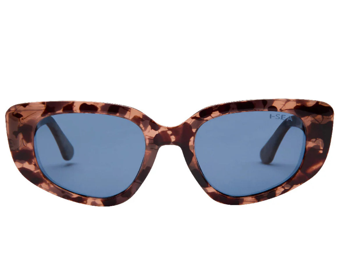 Audrey Sunnies