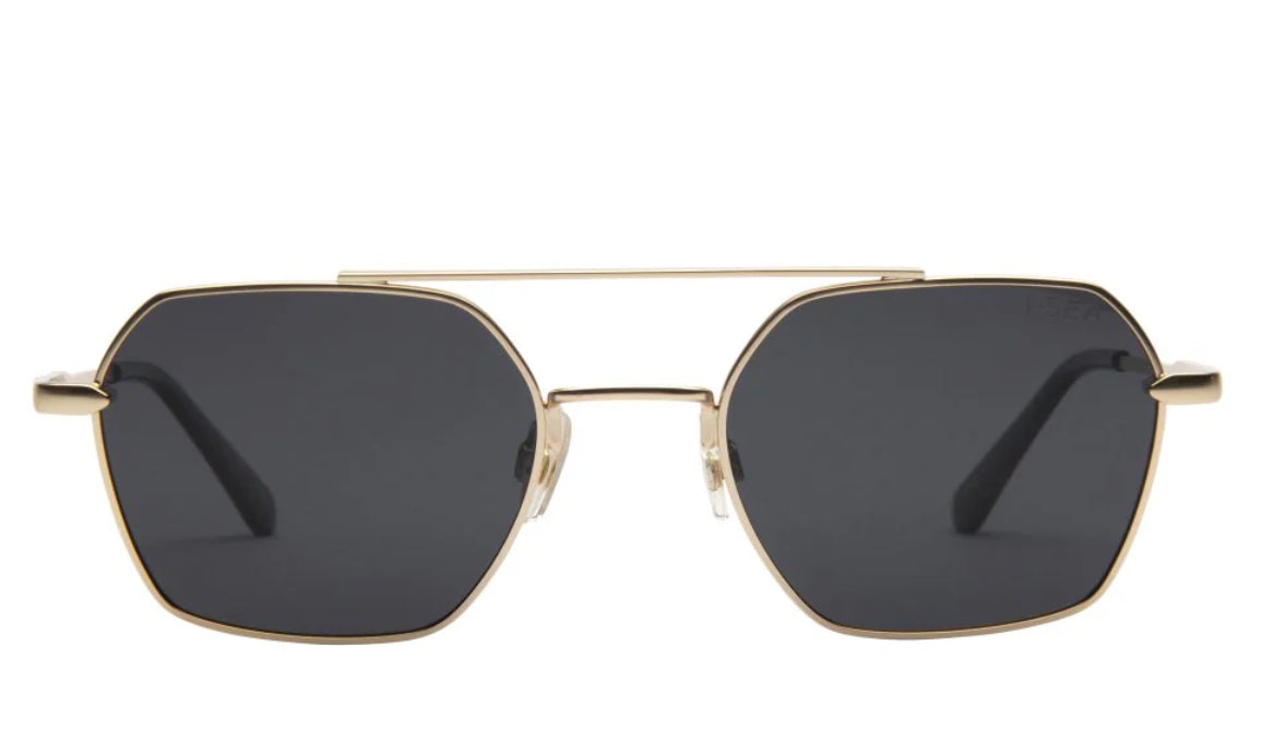 Sara Sunnies