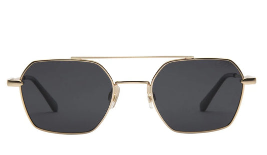 Sara Sunnies
