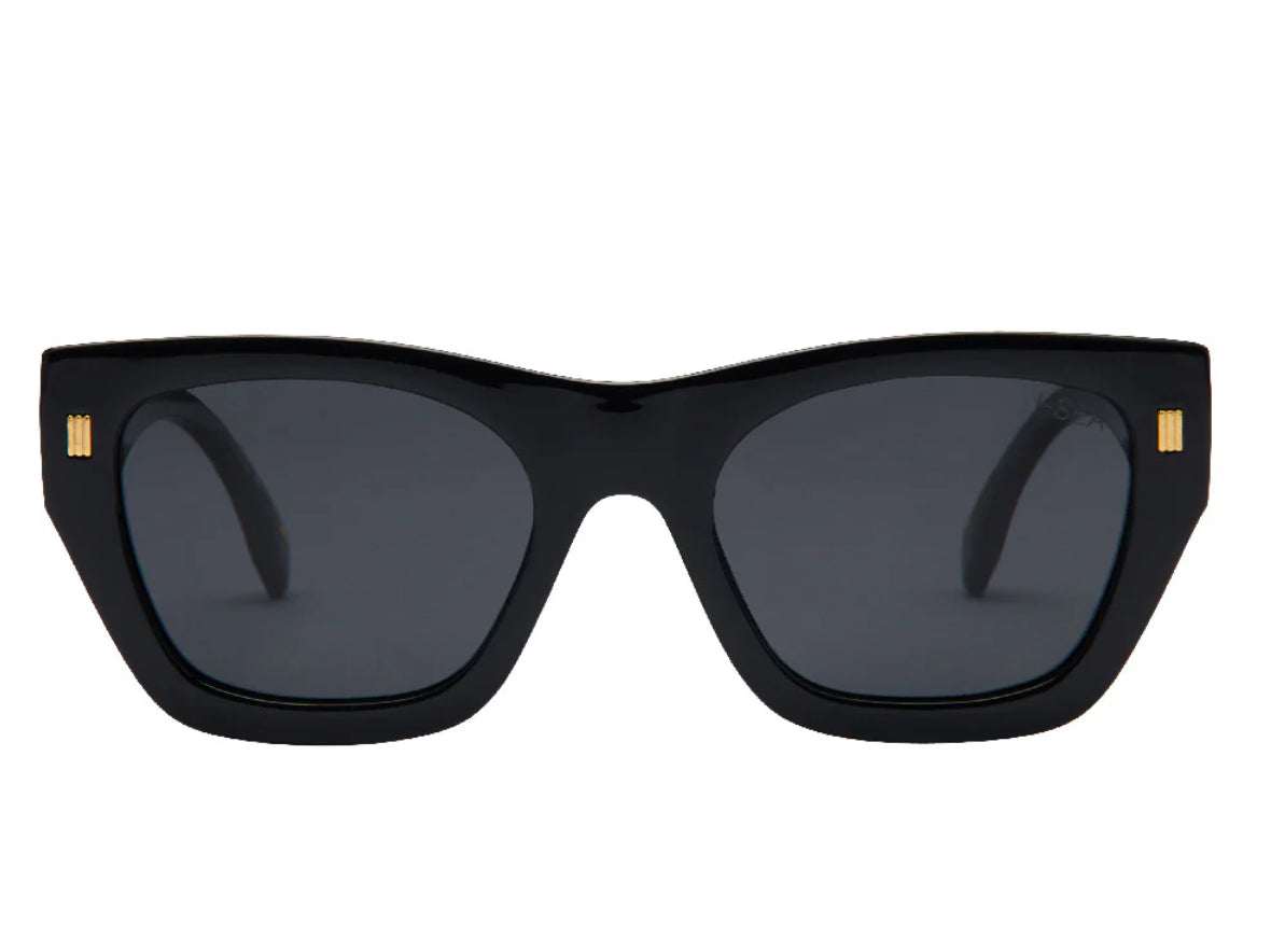 Ivy Sunnies