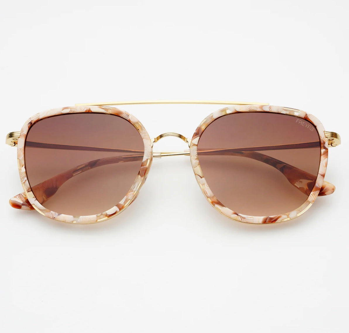 Weston Sunnies