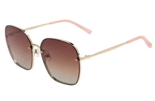 Emerson Sunnies