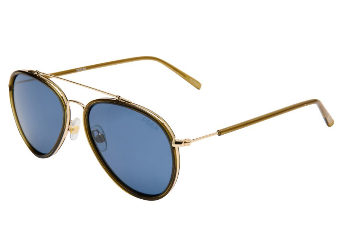 Tatum Sunnies