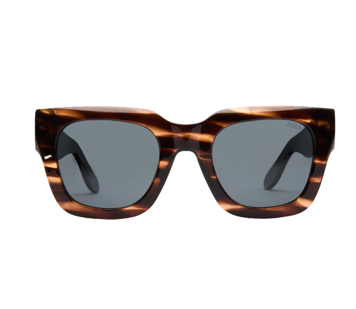 Jolene Sunnies