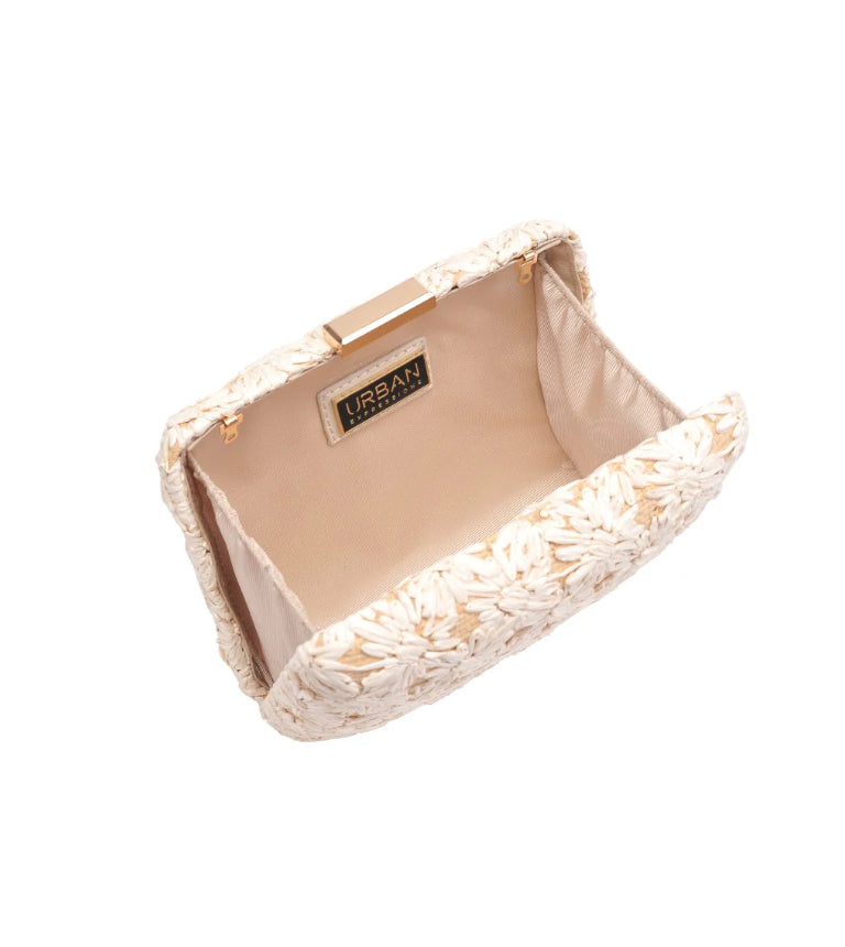 Samantha Evening Bag