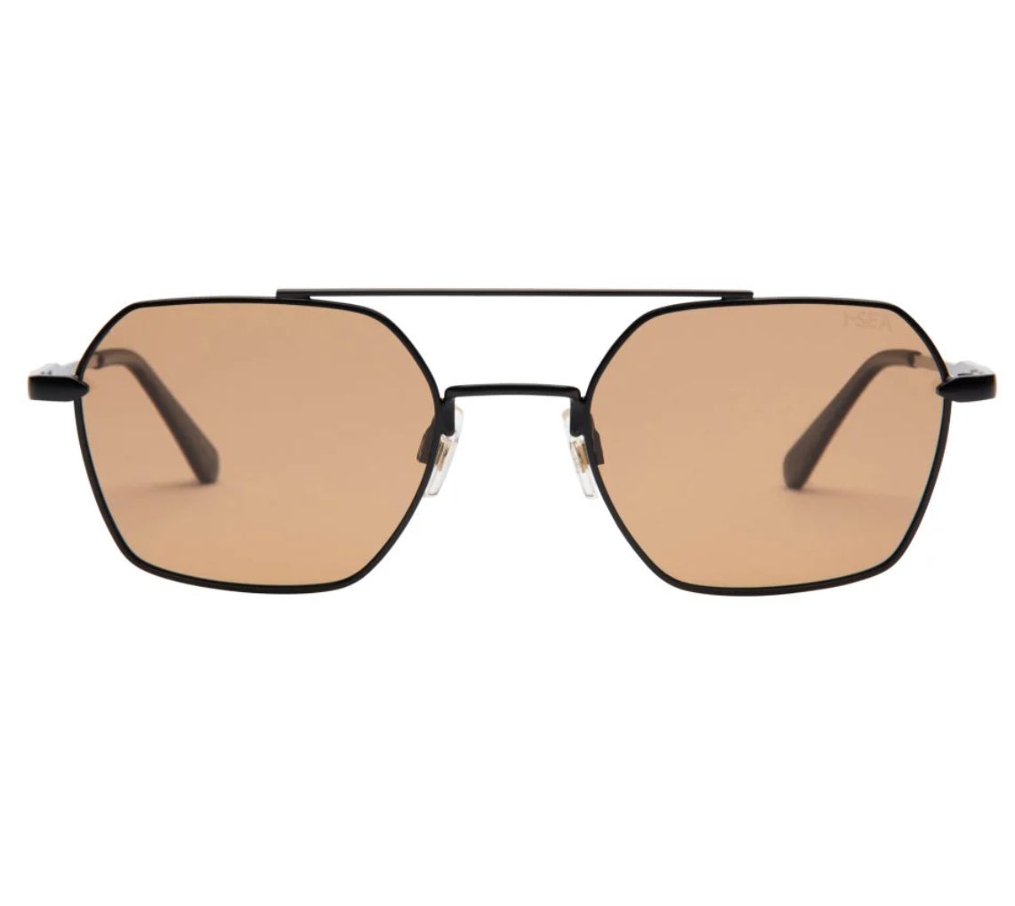 Sara Sunnies