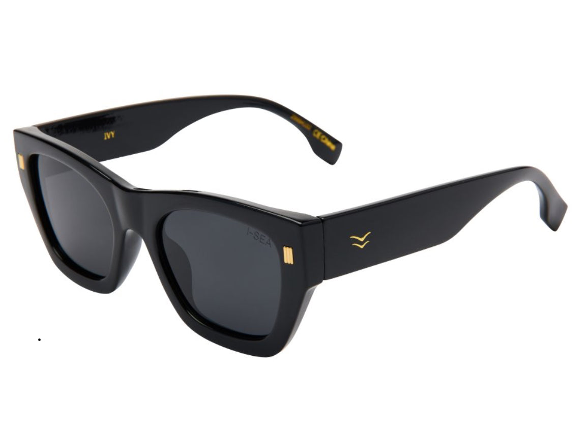 Ivy Sunnies