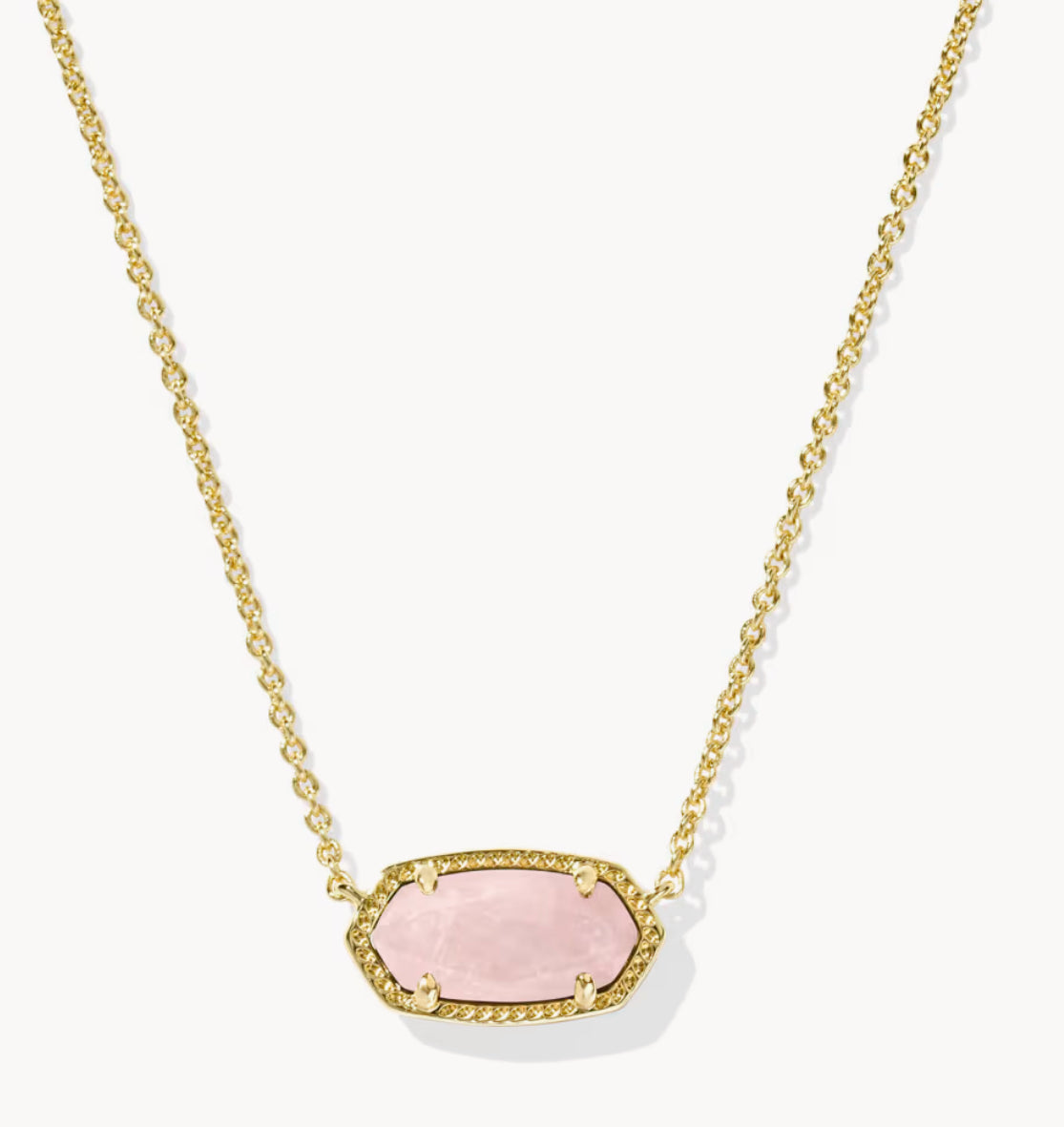Elisa Necklace