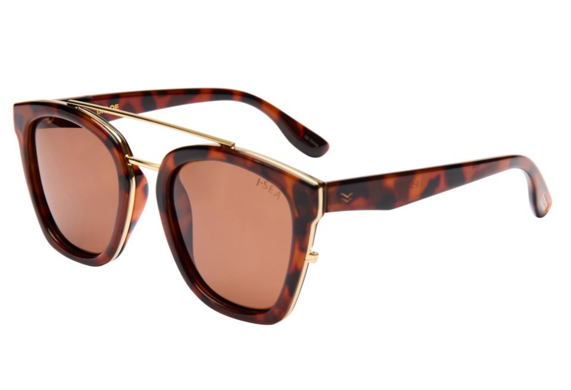 Chloe Sunnies