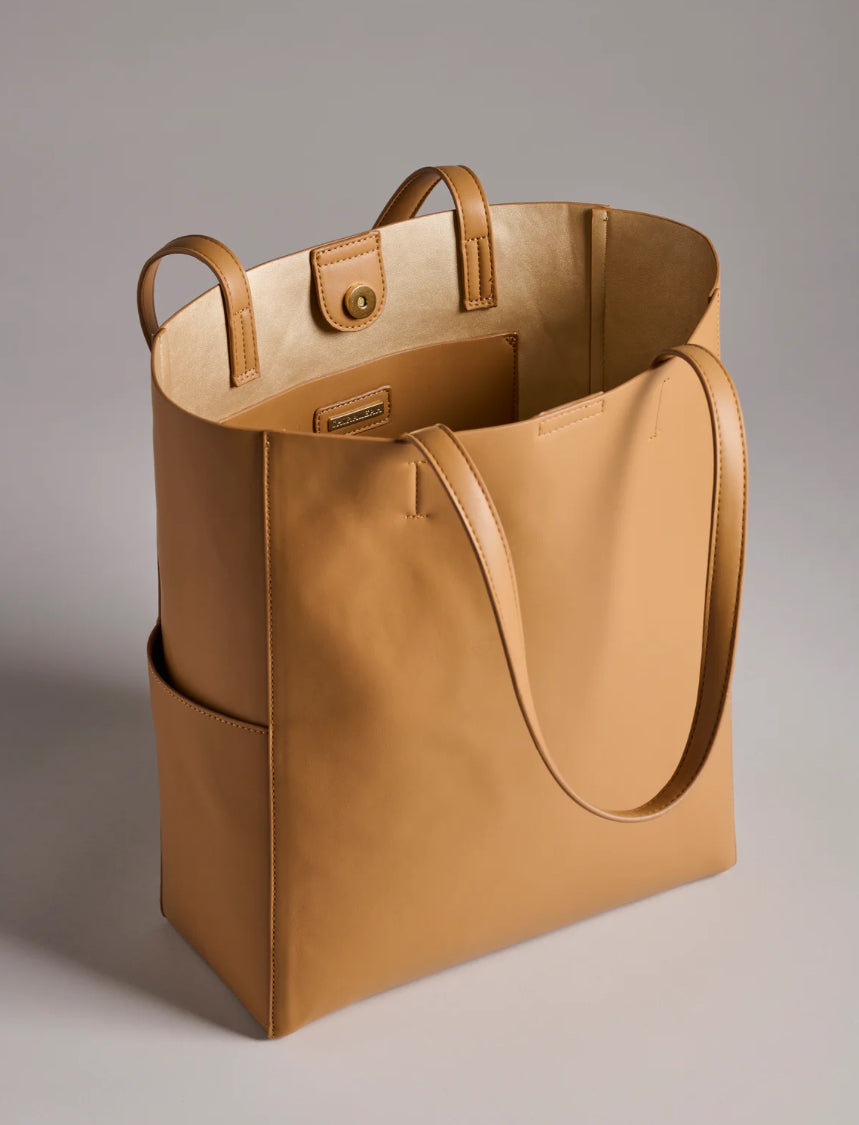 Lauren Tote