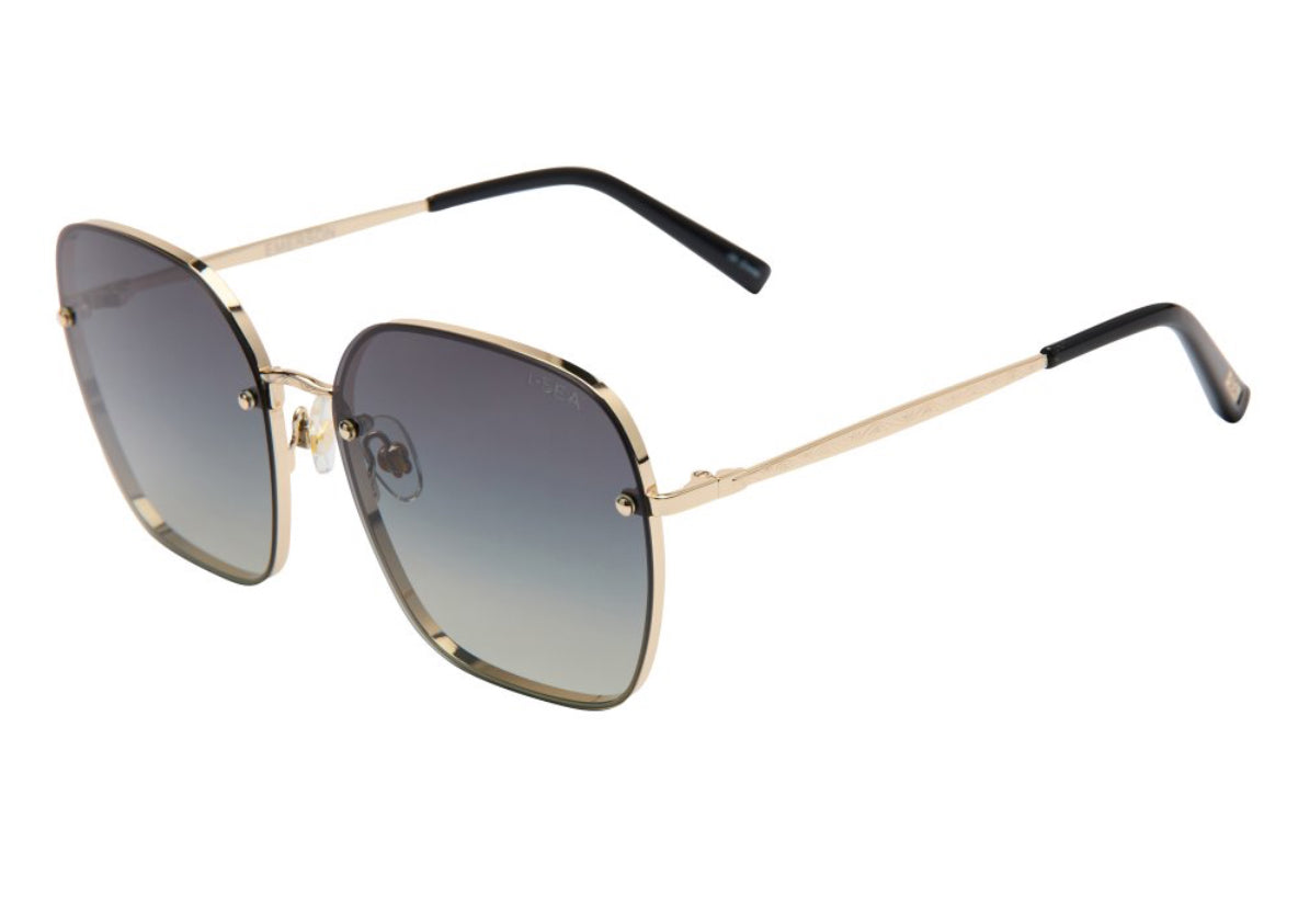 Emerson Sunnies